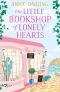 [Lonely Hearts Bookshop 01] • The Little Bookshop of Lonely Hearts